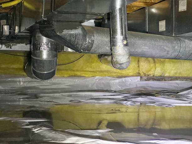Dyersville, IA Water damage restoration Company